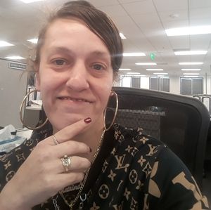 Meet your Posher, Marcus